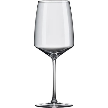 Rona Чаша за вино Rona Vista 6839 520ml, 6 броя (107347)