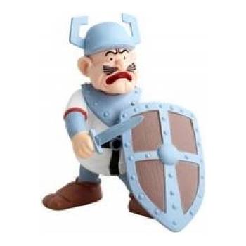 Tisso-Toys Kapral