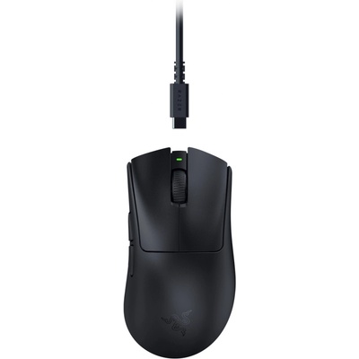 Razer DeathAdder V3 HyperSpeed RZ01-05140100-R3G1