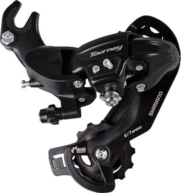 Shimano RDTY300B