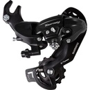 Shimano RDTY300B