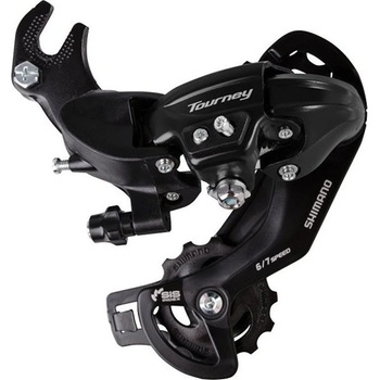 Shimano RDTY300B