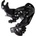 Shimano RDTY300B