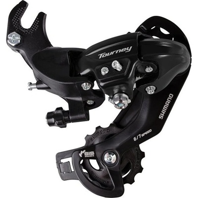 Shimano RDTY300B