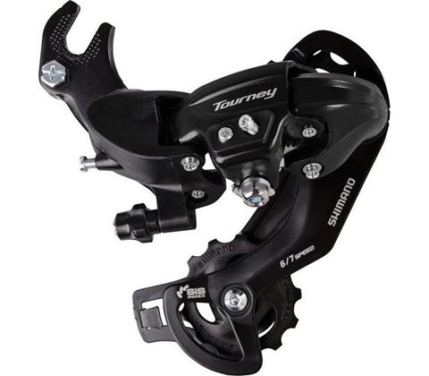 Shimano RDTY300B