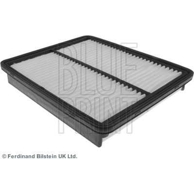 Ferdinand Bilstein UK Ltd. ADF123010