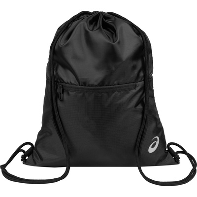 ASICS Drawstring Bag Gym Sack