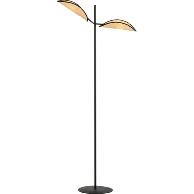 Emibig 1160LP2
