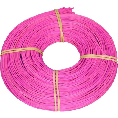 MOREX pedig jas.růžový 2,25mm 1kg 5002217-06