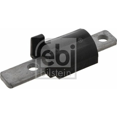 Doraz, cep napravy FEBI BILSTEIN 29617