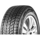 Osobné pneumatiky Bridgestone Blizzak DM-V1 225/55 R18 98R