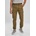 Urban Classics Мъжки карго панталон Urban Classics Front Pocket summeroliveMODEL224 SALE - , размер 3XL