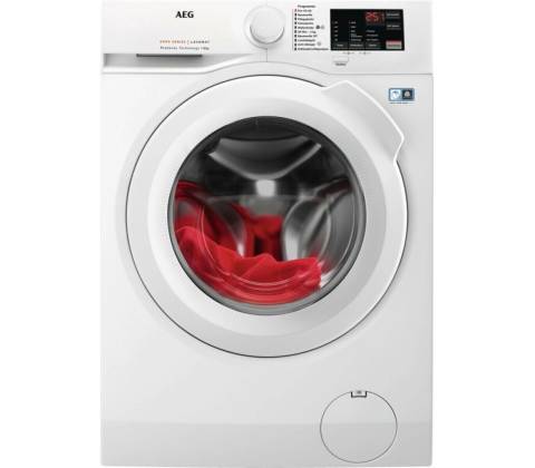 AEG L6FBF51488