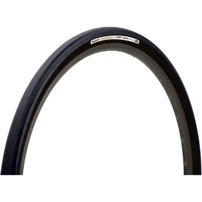 Panaracer Gravelking Plus 700x35C kevlar