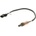 Lambda sonda BOSCH F 00H L00 454