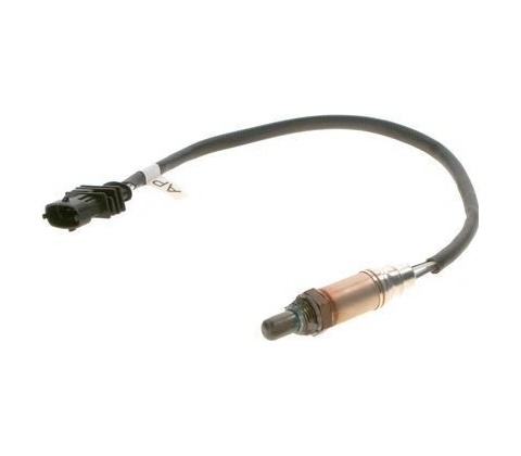 Lambda sonda BOSCH F 00H L00 454