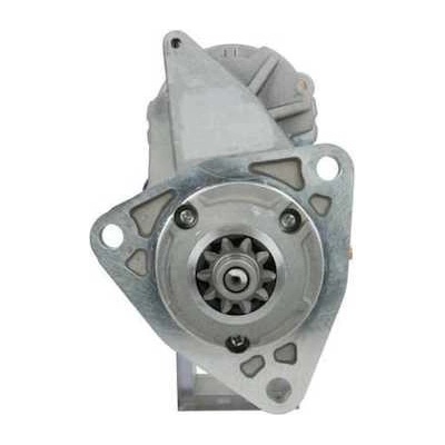 Startér Case 5.0 kw 428000-5850 Denso New