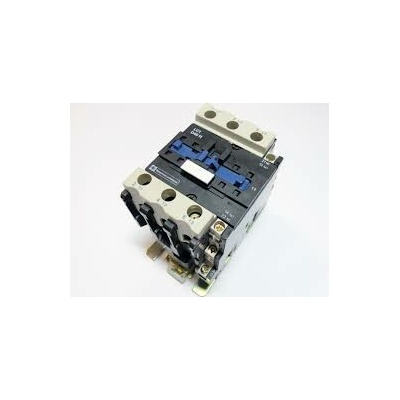Schneider Electric LC1D40 11 F7