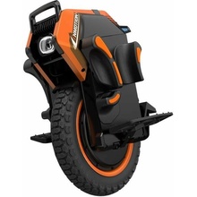 Inmotion V14-50 GB 8595588744740