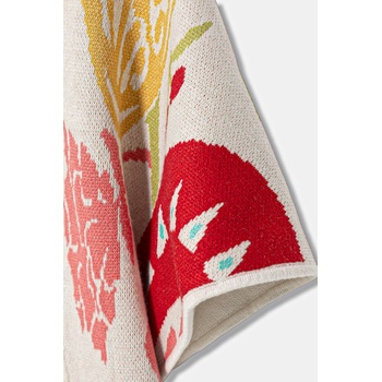 Never Fully Dressed Шал Never Fully Dressed (NFDA652)