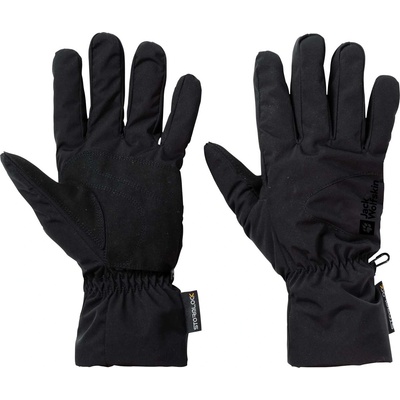 Jack Wolfskin Ръкавици highloft glove