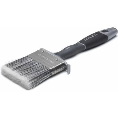 Štetec plochý Platinum ANZA