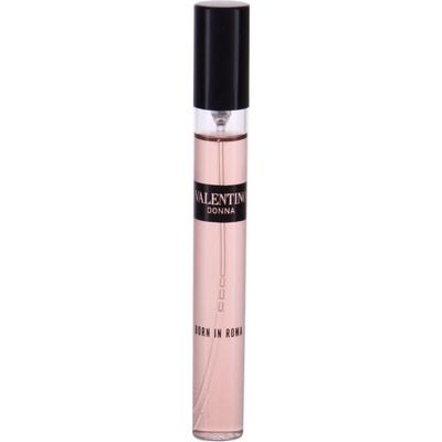 Valentino Born In Roma Donna parfumovaná voda dámska 10 ml