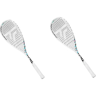 Tecnifibre X-TOP 125 NS