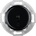 Elhard KL1202B
