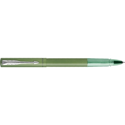 Parker 1502/2459777 Royal Vector XL Green roller – Zboží Živě