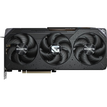 GIGABYTE Radeon RX 9070 XT GAMING 16GB GDDR6 256bit (GV-R9070XTGAMING-16GD)