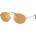 Ray-Ban RB3775M F133W4 (RB3775M F133W4)