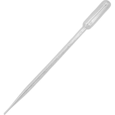 Pipeta 5 ml (202 mm)