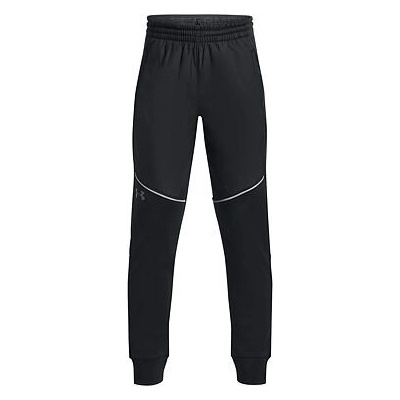 Under Armour chlapecké tepláky Armour AF Storm Pant