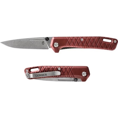 Gerber Zilch 1062400