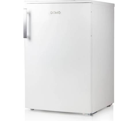 DOMO DO1071DV