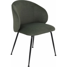 Avida Design Ganta Black zelená