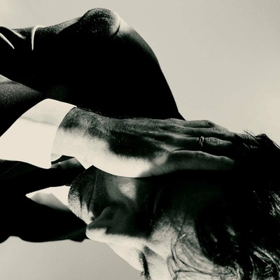 Andrew Bird - INSIDE PROBLEMS Vinyl