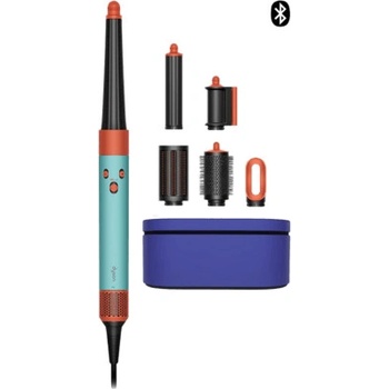 Image 1 of Dyson Airwrap 533598-01