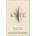 Salman Rushdie - Knife