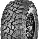 Tracmax X-Privilo M/T 31/10,5 R15 109Q