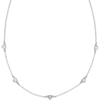 AMEN clcusebbz (clcusebbz)