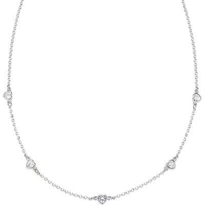 AMEN clcusebbz (clcusebbz)