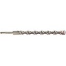 Milwaukee 4932399027