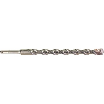 Milwaukee 4932399027