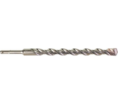 Milwaukee 4932399027