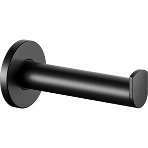 KEUCO 14963370000 Plan Matt Black