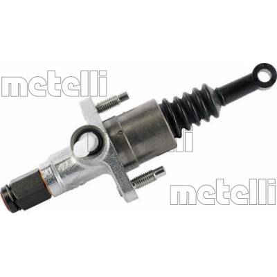 METELLI Hlavni valec, spojka 55-0119