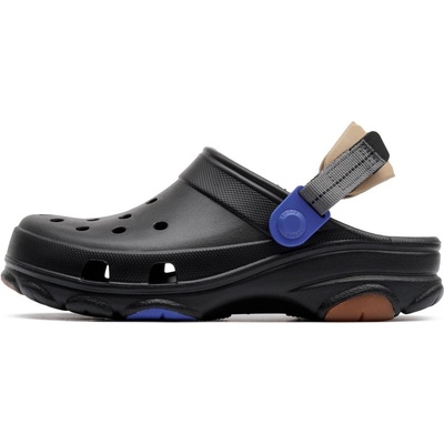 Crocs All-Terrain Clog