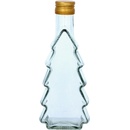 HOME TREE 500 ml